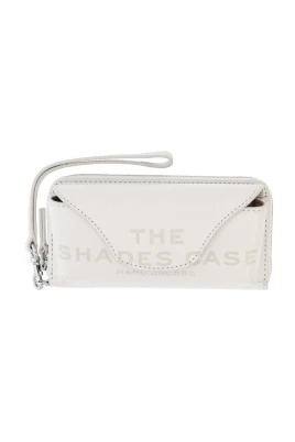 The Shades Case