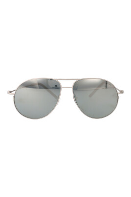 stylish-flyze-sunglasses-for-sunny-days