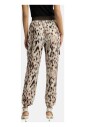 polyester-jogging-pants-with-cargo-pockets