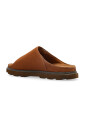 chaussons-solano