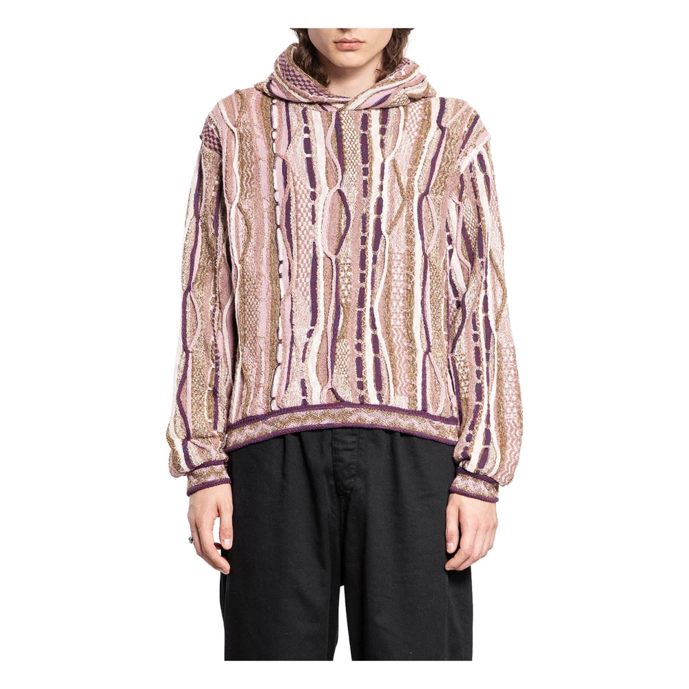 Sweatshirts & Hoodies > Hoodies - - Kapital - Modalova
