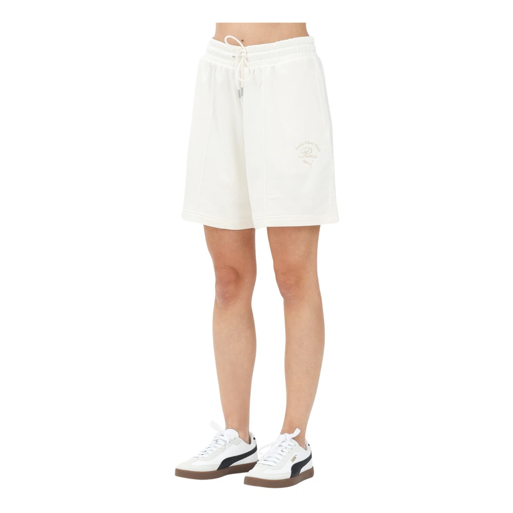 Shorts > Casual Shorts - - Puma - Modalova