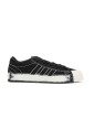 sneakers-nizza-lo
