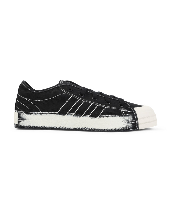 sneakers-nizza-lo