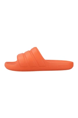 Adilette Flow