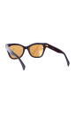 elegant-cat-eye-sunglasses