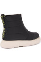 black-puffer-boots-mallow-inspired