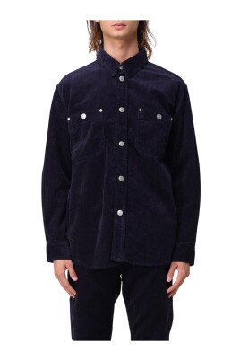 blue-velvet-shirt-with-pockets