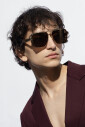 premier-sunglasses