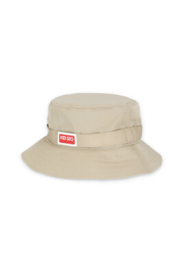 logo-strap-bucket-hat