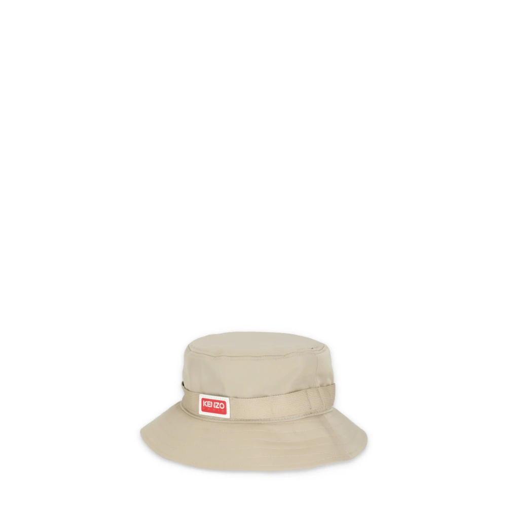 Accessories > Hats > Hats - - Kenzo - Modalova