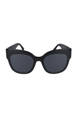 lunettes-de-soleil-noires-d2-0097-s-807