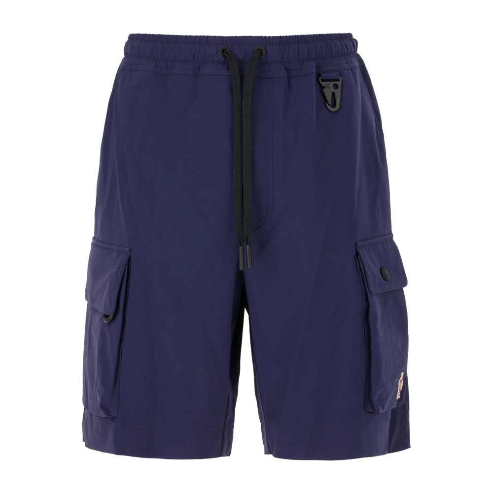 Shorts > Casual Shorts - - Moncler - Modalova