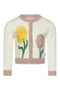 white-sweater-with-floral-jacquard