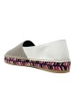 beige-leather-espadrilles