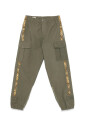 olive-green-cargo-pants-with-zips