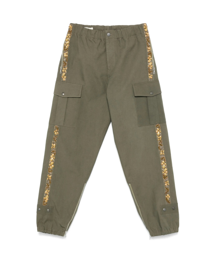 olive-green-cargo-pants-with-zips