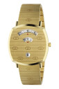 yellow-gold-pvd-case-with-interlocking-gs-3-windows-indicating-hour-minute-and-date-yellow-gold-pvd-bracelet-with-interlocking-gs