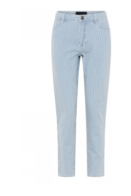 classic-stripe-pants-with-slits
