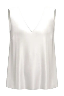 sleeveless-top