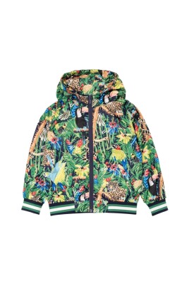 coupe-light-jacket