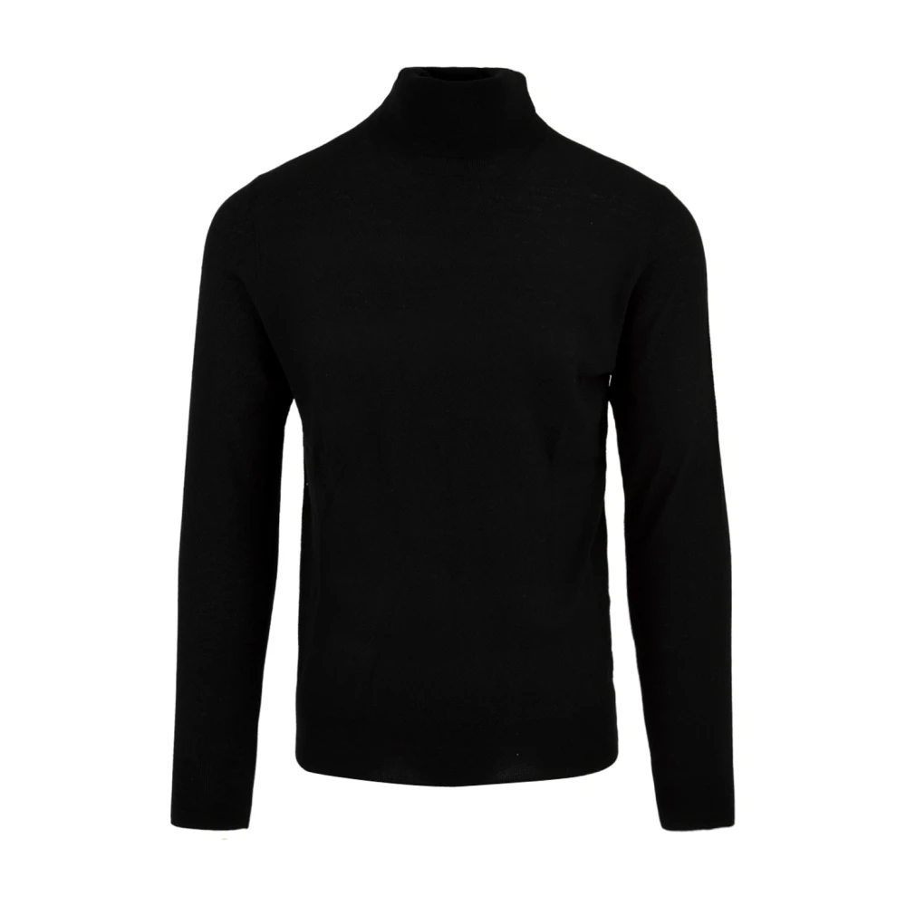 Knitwear > Turtlenecks - - Aspesi - Modalova