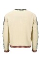 pull-blanc-sweater-ss25