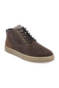 bottines-a-lacets-grises