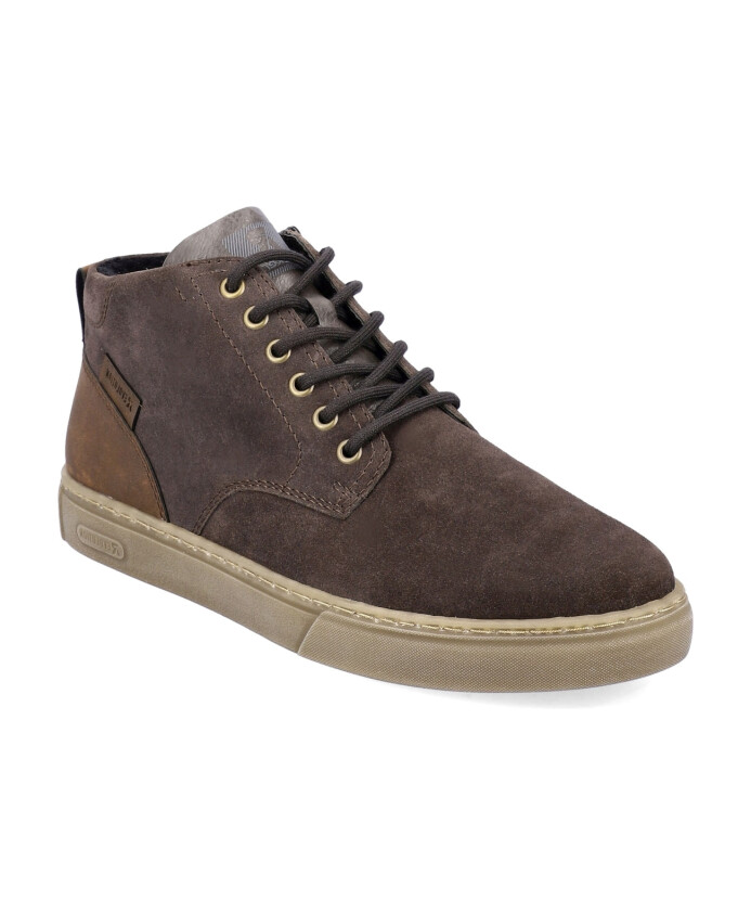 bottines-a-lacets-grises