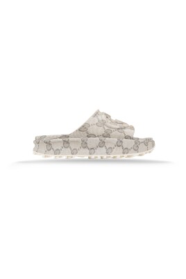 mens-logo-slip-on-sandals