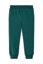regular-fit-kinderbroek-sea-moss