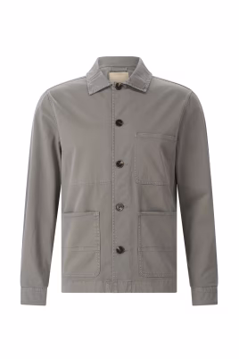light-jacket