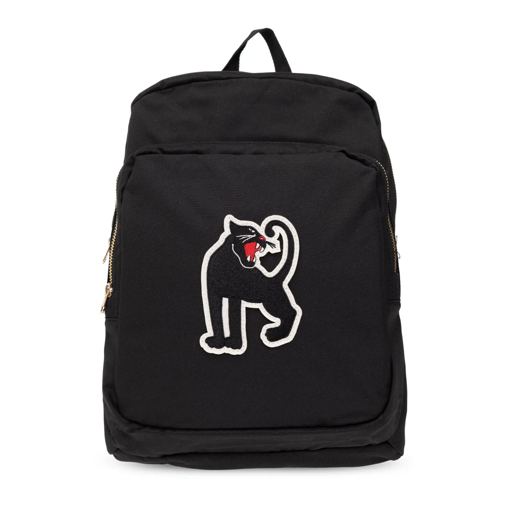 Bags > Backpacks - - Mini Rodini - Modalova