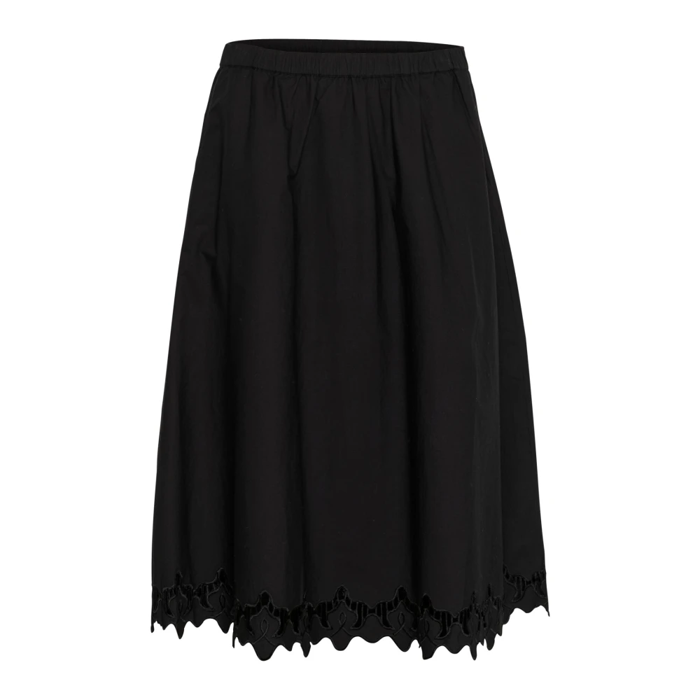 Dresses > Day Dresses > Short Dresses - - Karen by Simonsen - Modalova