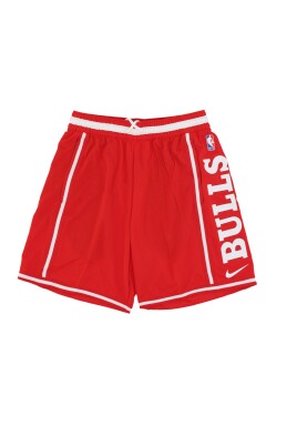chicago-bulls-basketball-shorts