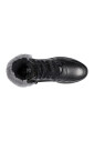 bottines-noires-pour-femmes