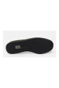 chaussures-plates-style-mocassin-vert-foret