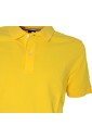 polo-shirt