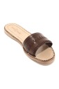 sandales-en-cuir-naturel