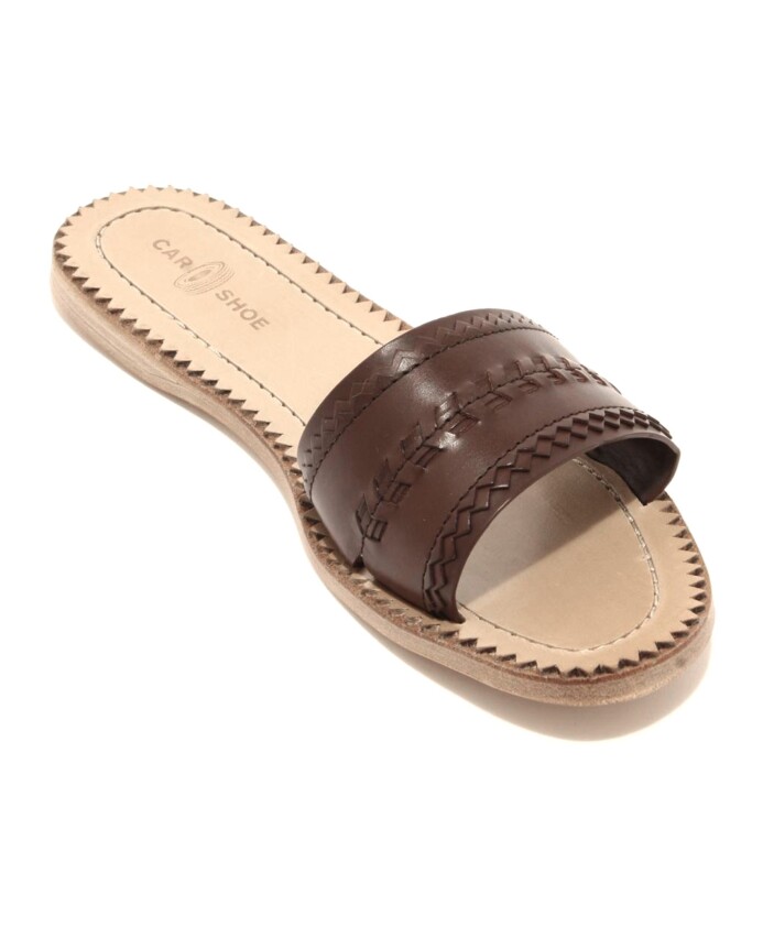 sandales-en-cuir-naturel