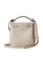 sac-seau-mini-islington-blanc