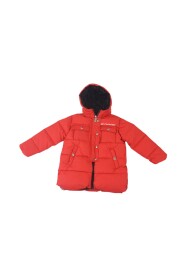 Winterjacken