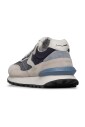 baskets-en-suede-et-tissu-technique-qwark-hype-man