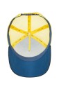 trucker-cap-acid-trip-special-edition