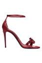 sandales-rouges