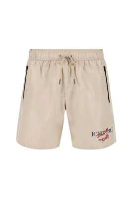 Boardshort MBM01