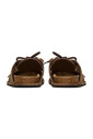 nomad-breeze-open-back-mules