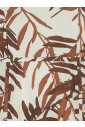 robe-multicolore-a-imprime-herbarium-et-col-halter