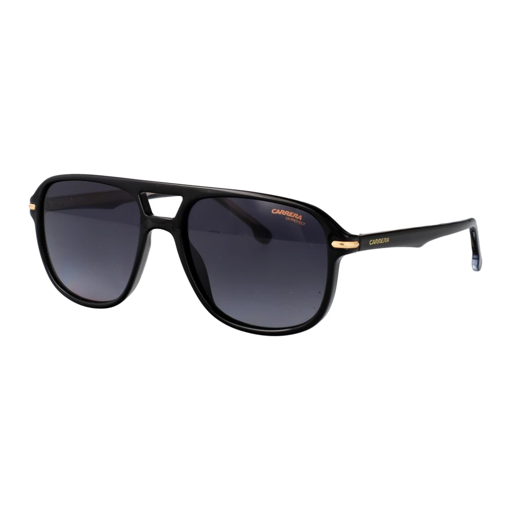Accessories > Sunglasses - - Carrera - Modalova