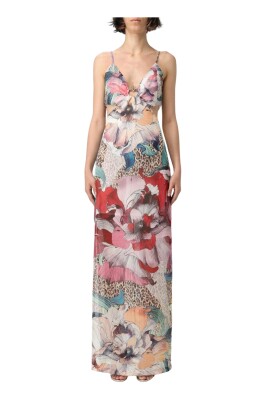 vibrant-patterned-dress-bold-design